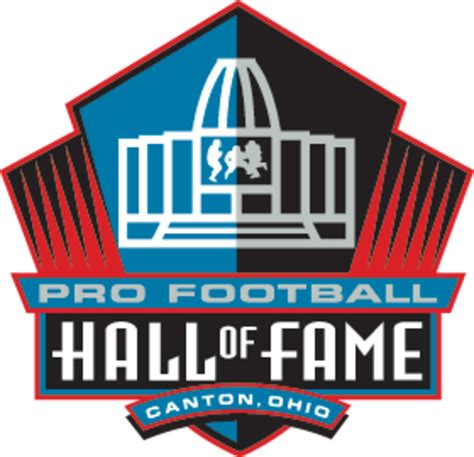 13th annual nfl honors|pro football hall of fame finalists.